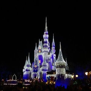 Meet your Posher, Christian